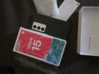 Xiaomi Redmi 15 (Used)