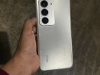 Xiaomi Redmi 15 (Used)