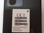 Xiaomi Redmi 15 (Used)
