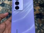 Xiaomi Redmi 15 (Used)