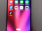 Xiaomi Redmi 15 (Used)