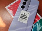 Xiaomi Redmi 15 (Used)