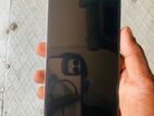 Xiaomi Redmi 15 (Used)