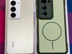 Xiaomi Redmi 15 (Used)