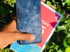 Xiaomi Redmi 15 (Used)