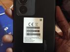 Xiaomi Redmi 15 (Used)