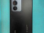 Xiaomi Redmi 15 (Used)