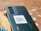Xiaomi Redmi 15 (Used)