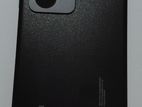 Xiaomi Redmi 15 (Used)