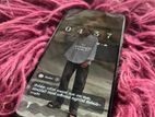 Xiaomi Redmi 15 (Used)