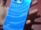 Xiaomi Redmi 15C (Used)
