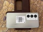Xiaomi Redmi 15 (Used)