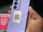 Xiaomi Redmi 15 (Used)