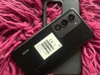 Xiaomi Redmi 15 (Used)