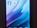 Xiaomi Redmi 15 (Used)