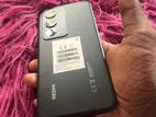 Xiaomi Redmi 15 (Used)