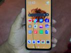 Xiaomi Redmi 15 (Used)