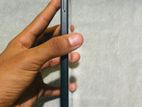 Xiaomi Redmi 15 (Used)