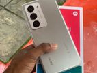 Xiaomi Redmi 15 (Used)