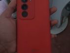 Xiaomi Redmi 15 (Used)