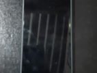 Xiaomi Redmi 15 (Used)