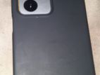 Xiaomi Redmi 15 (Used)