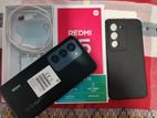 Xiaomi Redmi 15 (Used)