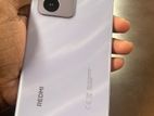 Xiaomi Redmi 15 (Used)