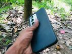 Xiaomi Redmi 15 (Used)