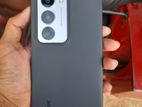Xiaomi Redmi 15 (Used)