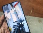 Xiaomi Redmi 15 (Used)
