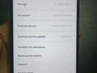 Xiaomi Redmi 15 (Used)