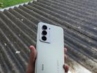 Xiaomi Redmi 15 (Used)
