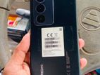 Xiaomi Redmi 15 (Used)