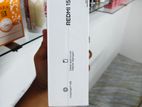 Xiaomi Redmi 15 (Brand New)
