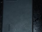 Xiaomi Redmi 15 (Used)