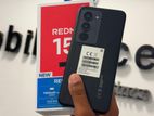 Xiaomi Redmi 15 (Used)