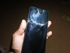 Xiaomi Redmi 15 (Used)