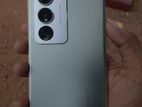Xiaomi Redmi 15 (Used)