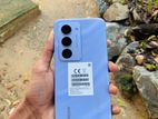 Xiaomi Redmi 15 (Used)