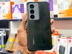 Xiaomi Redmi 15 (Used)