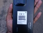 Xiaomi Redmi 15C (Used)
