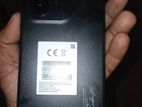 Xiaomi Redmi 15C (Used)