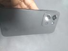 Xiaomi Redmi 15C (Used)