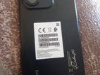 Xiaomi Redmi 15C (Used)