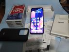 Xiaomi Redmi 15C 12-128 Gb (Used)