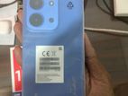 Xiaomi Redmi 15C 12/128GB (Brand New)
