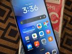 Xiaomi Redmi 15C 12/256GB (Used)