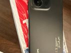 Xiaomi Redmi 15C 256GB (Used)