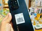 Xiaomi Redmi 15C 128 GB (Used)